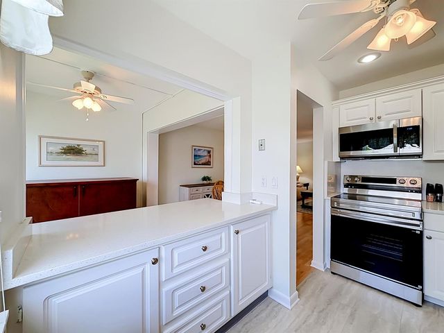 12 Colonial Club Drive 202, Boynton Beach, FL 33435