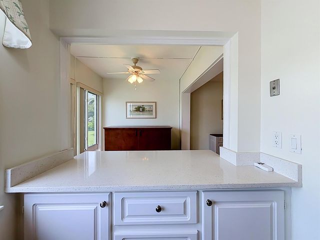 12 Colonial Club Drive 202, Boynton Beach, FL 33435