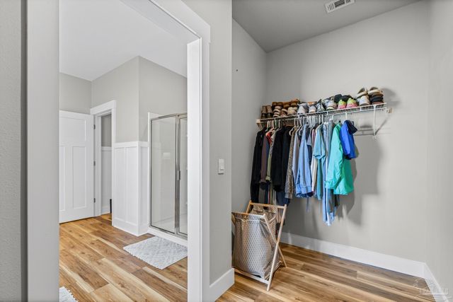 7628 Dewey Jernigan Rd, Pace, FL 32571