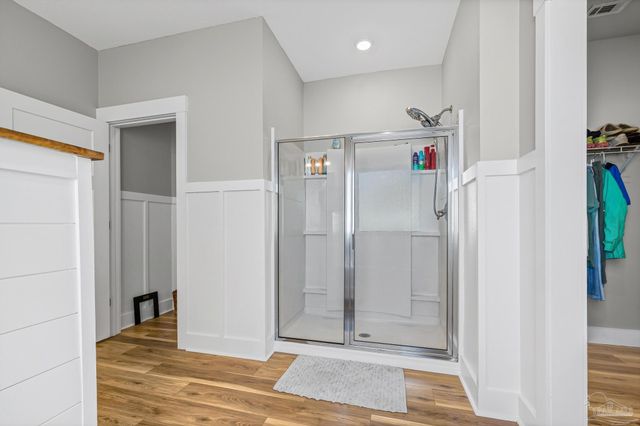 7628 Dewey Jernigan Rd, Pace, FL 32571