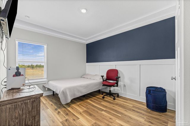 7628 Dewey Jernigan Rd, Pace, FL 32571