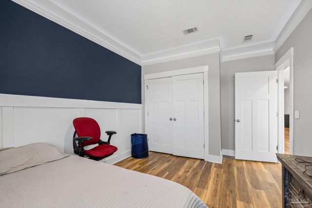 7628 Dewey Jernigan Rd, Pace, FL 32571