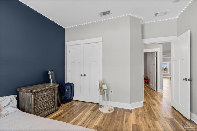 7628 Dewey Jernigan Rd, Pace, FL 32571