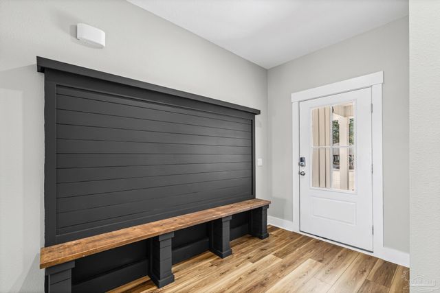 7628 Dewey Jernigan Rd, Pace, FL 32571