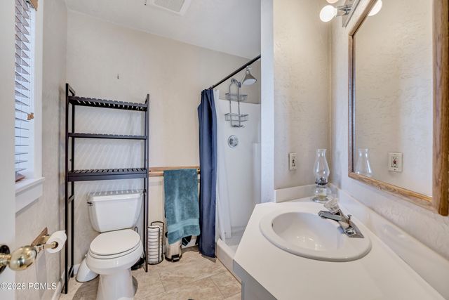 6184 N Old Ranch Road, Park City, UT 84098