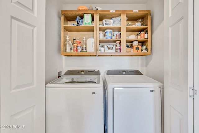 6184 N Old Ranch Road, Park City, UT 84098