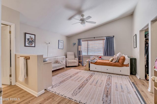 6184 N Old Ranch Road, Park City, UT 84098