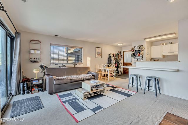 6184 N Old Ranch Road, Park City, UT 84098