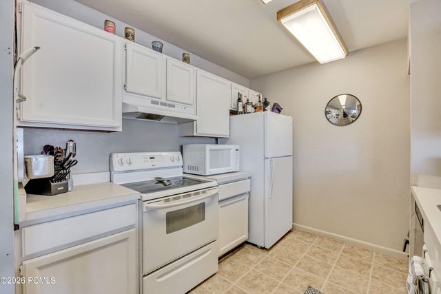 6184 N Old Ranch Road, Park City, UT 84098