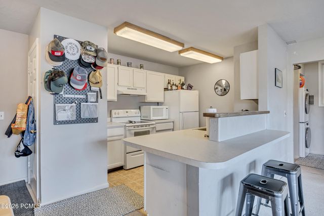 6184 N Old Ranch Road, Park City, UT 84098