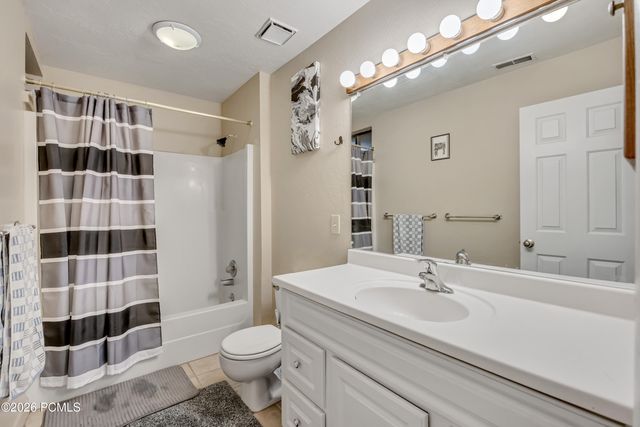 6184 N Old Ranch Road, Park City, UT 84098