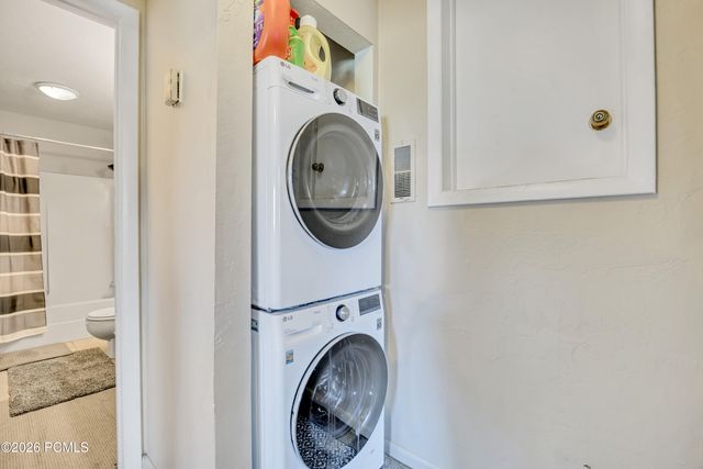 6184 N Old Ranch Road, Park City, UT 84098