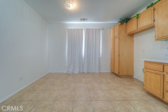 11660 Desert Falls, Adelanto, CA 92301