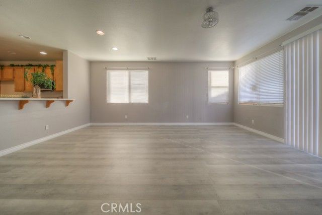 11660 Desert Falls, Adelanto, CA 92301