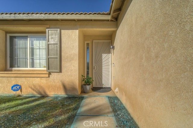 11660 Desert Falls, Adelanto, CA 92301