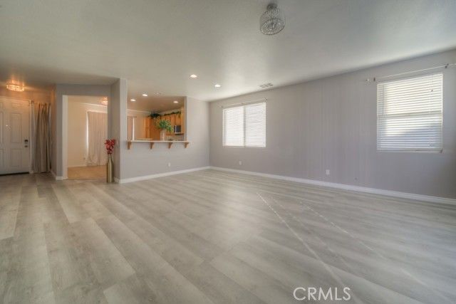 11660 Desert Falls, Adelanto, CA 92301