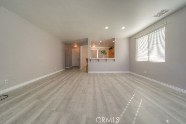 11660 Desert Falls, Adelanto, CA 92301