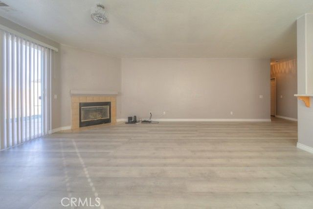 11660 Desert Falls, Adelanto, CA 92301