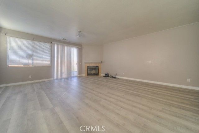 11660 Desert Falls, Adelanto, CA 92301