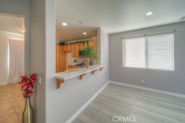 11660 Desert Falls, Adelanto, CA 92301