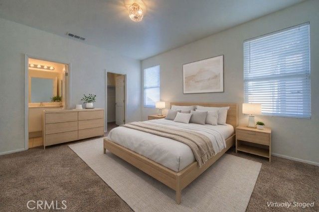 11660 Desert Falls, Adelanto, CA 92301