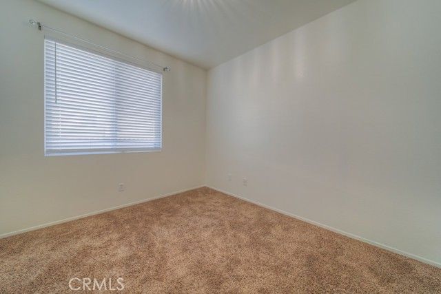 11660 Desert Falls, Adelanto, CA 92301