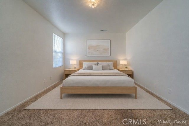 11660 Desert Falls, Adelanto, CA 92301