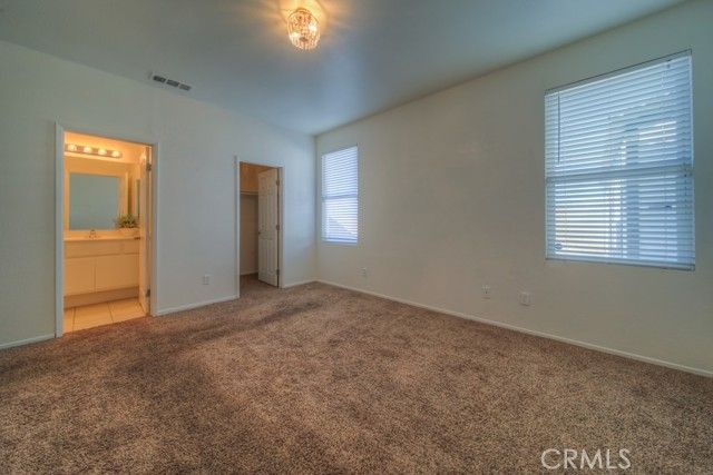11660 Desert Falls, Adelanto, CA 92301