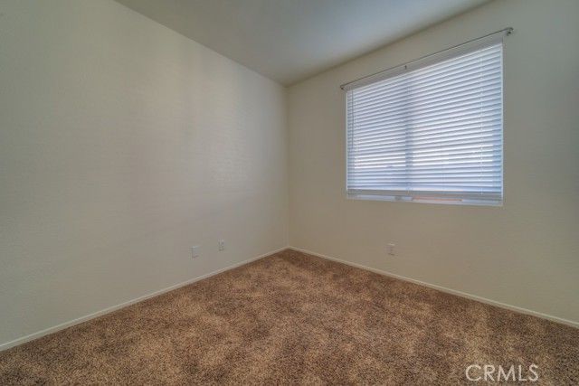 11660 Desert Falls, Adelanto, CA 92301