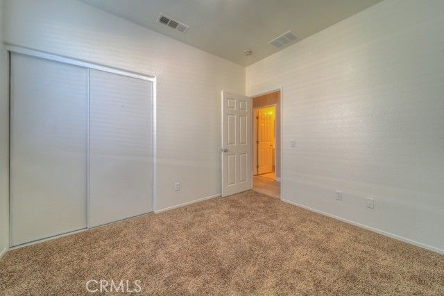 11660 Desert Falls, Adelanto, CA 92301