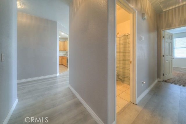 11660 Desert Falls, Adelanto, CA 92301