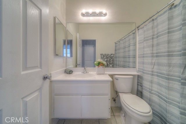 11660 Desert Falls, Adelanto, CA 92301