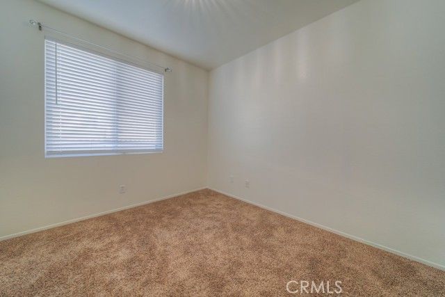 11660 Desert Falls, Adelanto, CA 92301