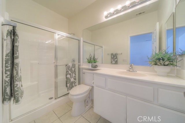 11660 Desert Falls, Adelanto, CA 92301