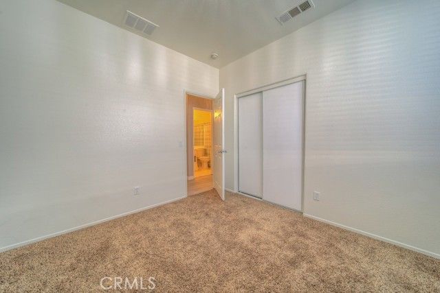 11660 Desert Falls, Adelanto, CA 92301