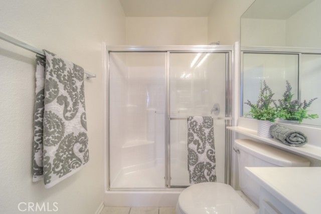 11660 Desert Falls, Adelanto, CA 92301