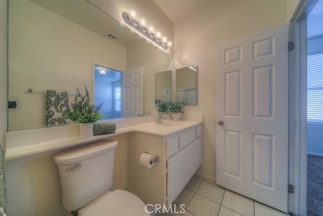 11660 Desert Falls, Adelanto, CA 92301