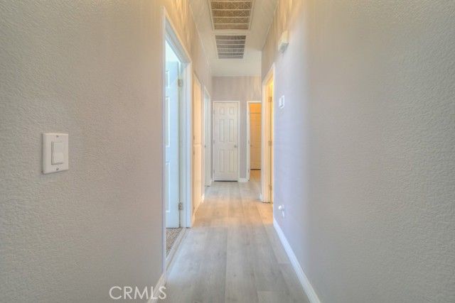 11660 Desert Falls, Adelanto, CA 92301