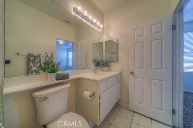 11660 Desert Falls, Adelanto, CA 92301