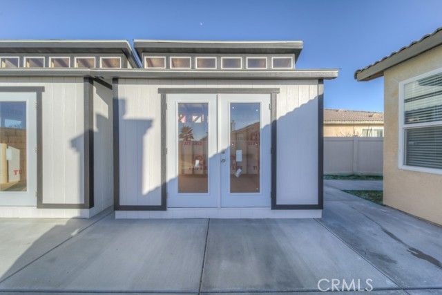 11660 Desert Falls, Adelanto, CA 92301