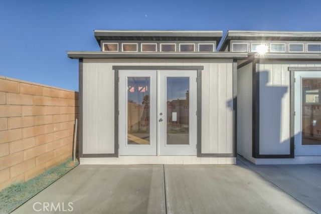 11660 Desert Falls, Adelanto, CA 92301