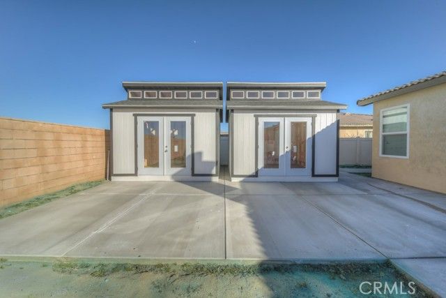 11660 Desert Falls, Adelanto, CA 92301