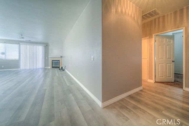 11660 Desert Falls, Adelanto, CA 92301