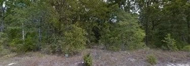 117 Running Deer Road, Mabank, TX 75156