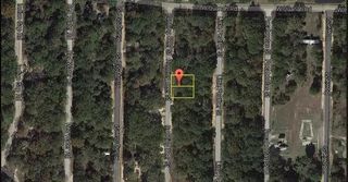 117 Running Deer Road, Mabank, TX 75156