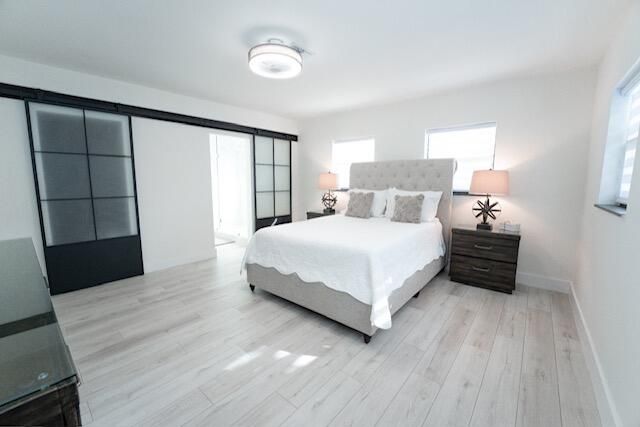 1330 W Terra Mar Drive, Pompano Beach, FL 33062