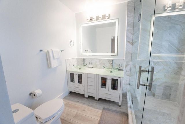 1330 W Terra Mar Drive, Pompano Beach, FL 33062