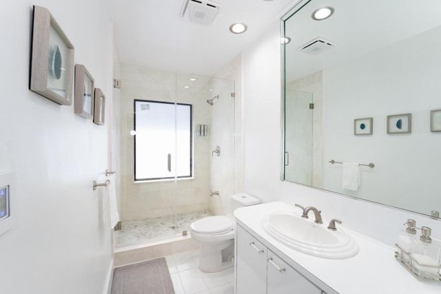 1330 W Terra Mar Drive, Pompano Beach, FL 33062