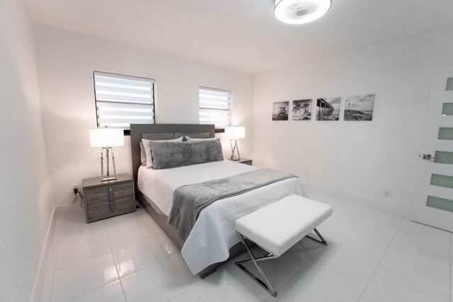 1330 W Terra Mar Drive, Pompano Beach, FL 33062