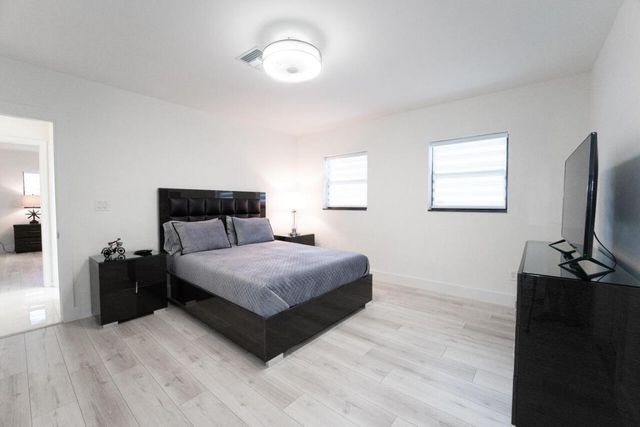 1330 W Terra Mar Drive, Pompano Beach, FL 33062